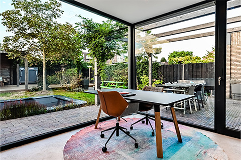 Woning-uitbouwen-in-Barneveld -dakopbouw