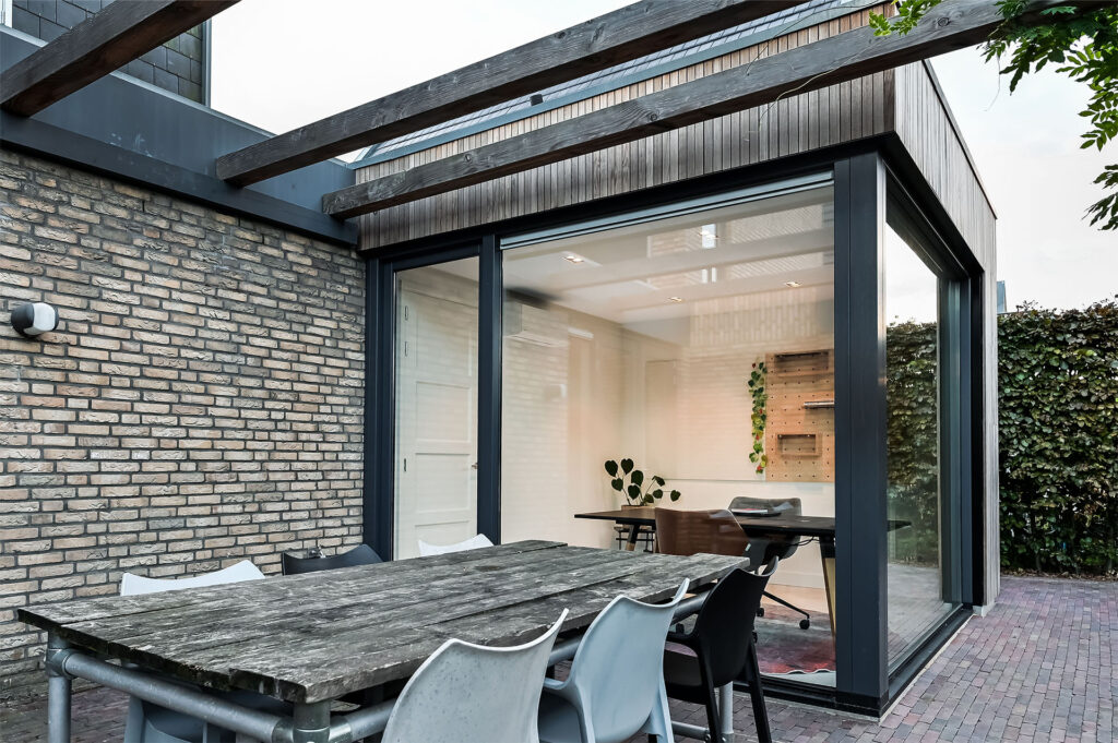 Woning-uitbouwen-in-Vorden -vergunningen