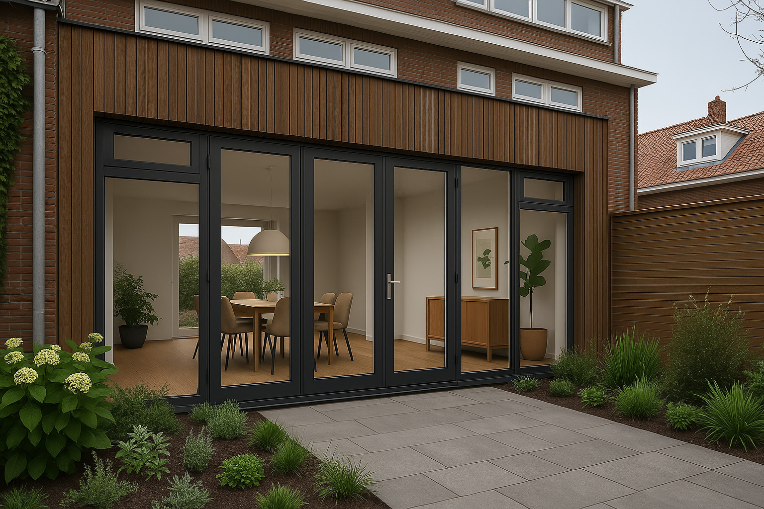 Design Wood